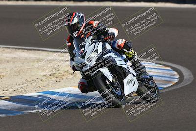 media/Nov-02-2025-Lets Ride (Sun) [[f7a3caa734]]/B Group/220pm (Turn 6)/